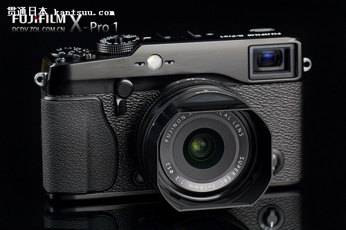 富士X-M1与索尼A6000与宾得K50怎么选择?