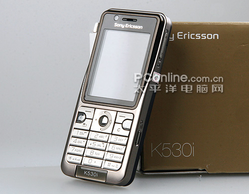 K530