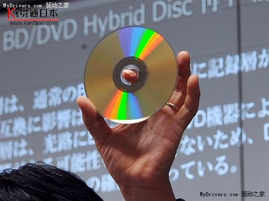 ձ׿BD+DVDϹ