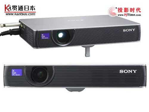 SonyձƳ5ͶӰ