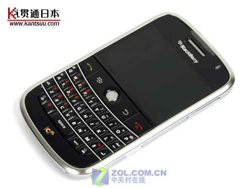 DoCoMo ݮBold 9000ձ  