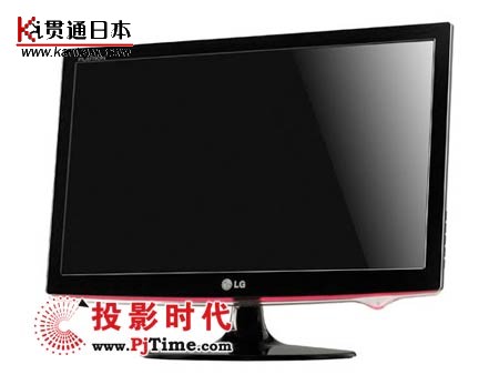 LG W2261VGҺʾ