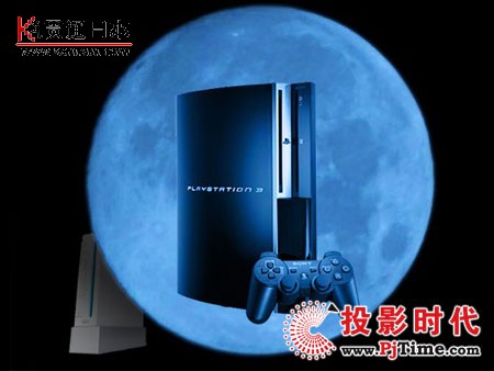 PS3Wii