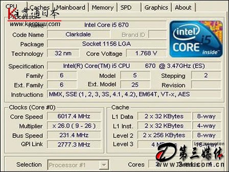 ΢: ΢ǻձ i5-6706GHz