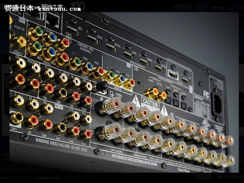 ձHDMI 1.4a