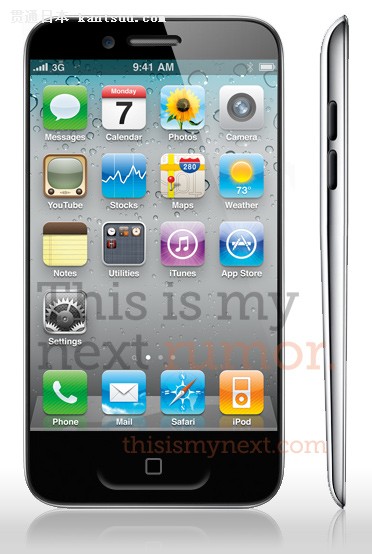 ´ƵiPhone 5