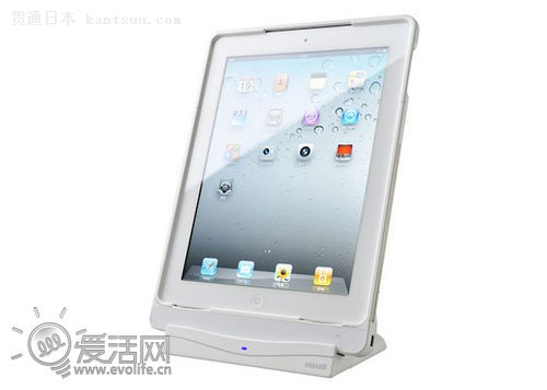 ipad 2ר