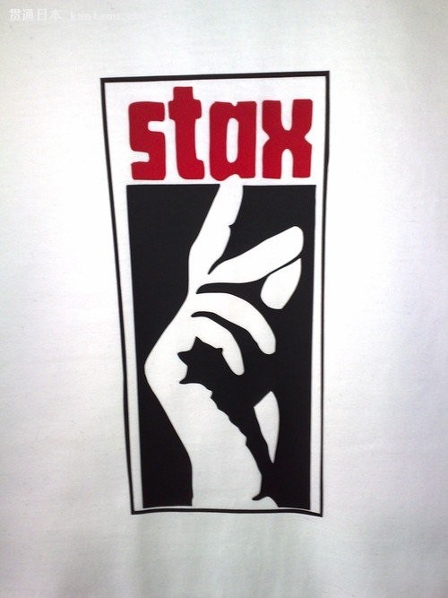 ߳ǧչձ߶˶STAX