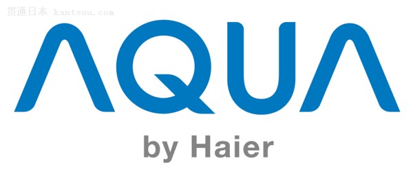 aqua haier ձܲƳAQUAƷ