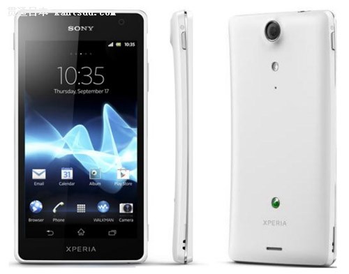  Xperia GXͼƬ̳