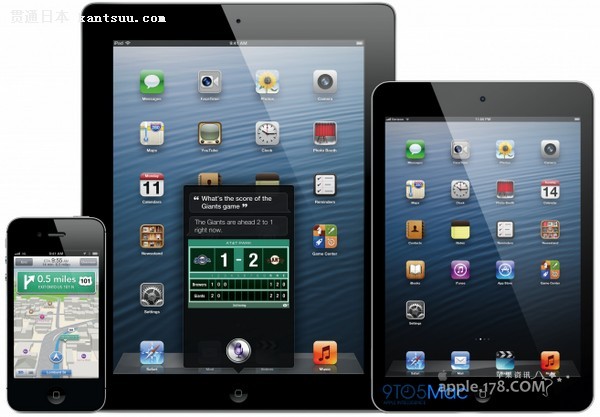 ձվΪСߴiPadȷΪiPad mini-herocombo1.jpg