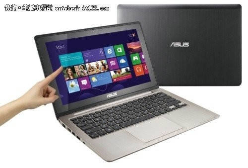 ˶ʼǱVivoBook S200E3299