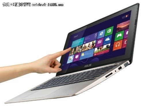 ˶ʼǱVivoBook S200E3299