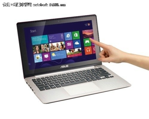 ˶ʼǱVivoBook S200E3299