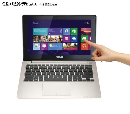 ˶ʼǱVivoBook S200E3299