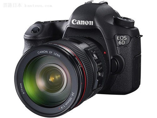 2020ȫ ʽEOS6D