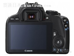 С뵥 EOS 100D 