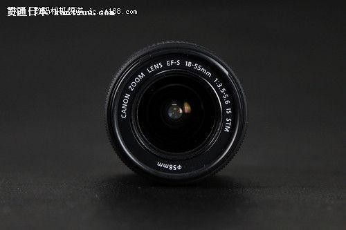 ͷϮ 18-55mm STMͷ