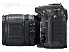 2410w޵ͨ ῵D71007700Ԫ 