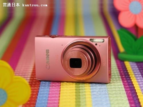  IXUS 245 HSɫ ͼ 