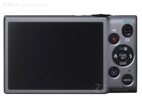 IXUS140 