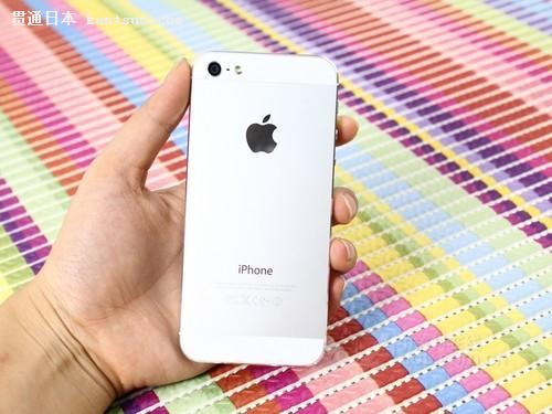  ƻiPhone 5ʷµ 