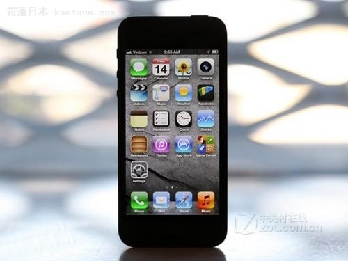 ˱ʱ ƻiPhone 5ۼ4Kͷ 