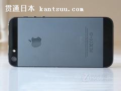 ˱ʱ ƻiPhone 5ۼ4Kͷ 