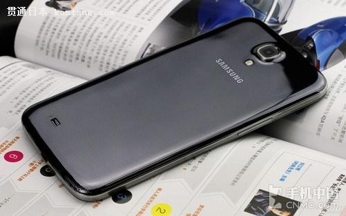 移动电源靠边站!市售超强续航手机搜罗