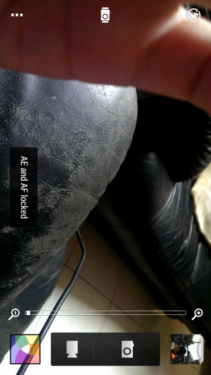 国际版HTC One开始获Android 4.2.2更新