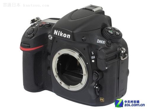 3630ؾ ῵D800 