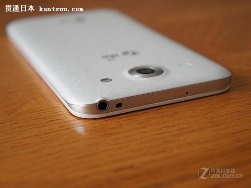 5.5Ӣĺ LG Optimus G Pro3000 