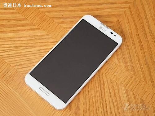 5.5Ӣĺ LG Optimus G Pro3000 