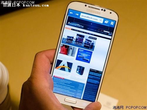 GALAXY S4 i9500 16G(ɫ)WCDMA/GSMֻ 