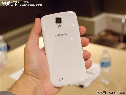 GALAXY S4 i9500 16G(ɫ)WCDMA/GSMֻ 