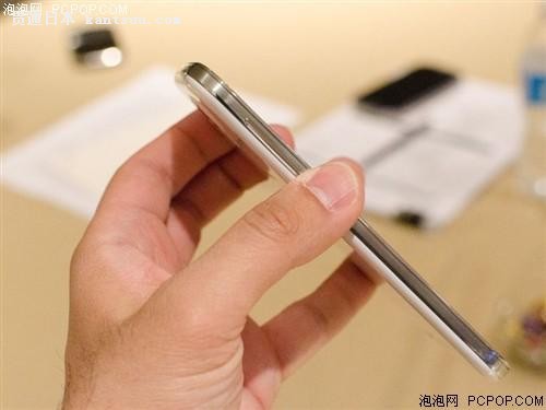 GALAXY S4 i9500 16G(ɫ)WCDMA/GSMֻ 