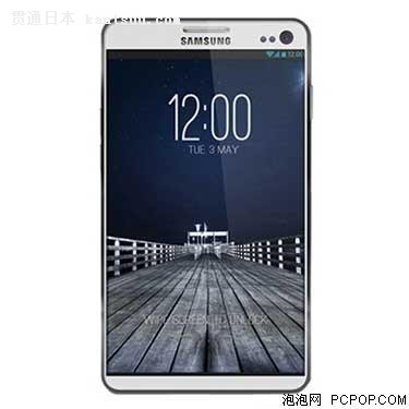 GALAXY S4 i9500 16G(ɫ)WCDMA/GSMֻ 