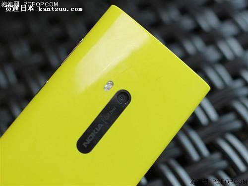 ŵLumia 920 3Gֻ(ɫ)WCDMA/GSMֻͨ 