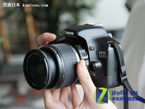 ͼΪ550D