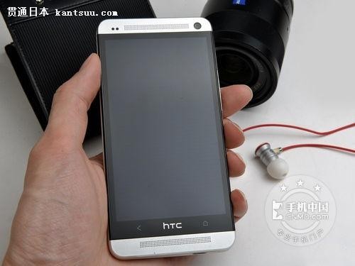 ǿ HTC 802dл3999 