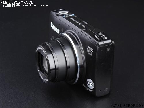 SX275 HS ɫ 