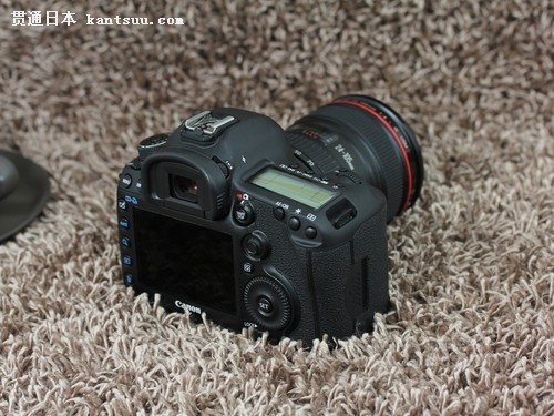 ͼΪ5D Mark III