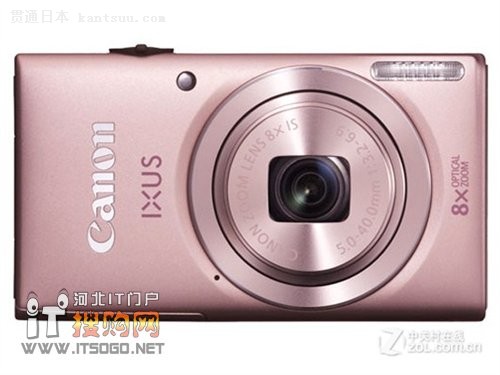 СɼDC IXUS 132ɽ1080!