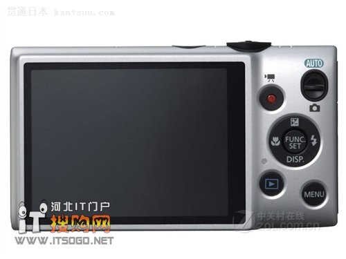 СɼDC IXUS 132ɽ1080!