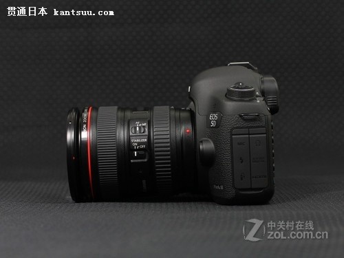 ͼΪ 5D Mark III