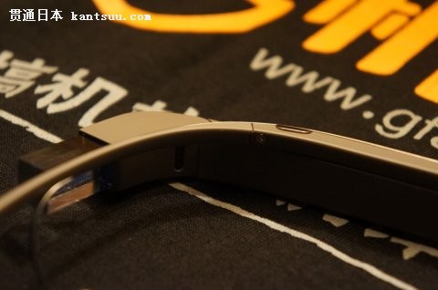 ۾ĺĲϸϸľͨһС˿ƴһҲ豸Ψһ˿š˿ǿ׾ٸԻľܡ