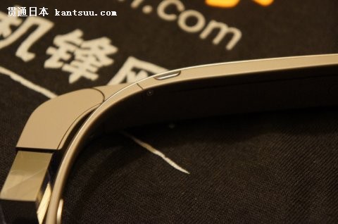 ȸ۾(Google Glass)ֻťһλϣֶץƬƵһλ۾ұڲ࣬۾Ŀؼ