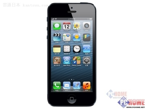 ƻ5 IPHONE5˳3599