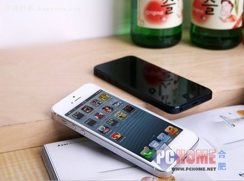 ƻiPhone 5