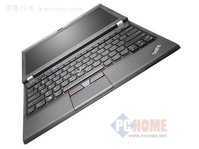 ThinkPad X230i 23066CCʼǱ